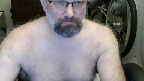 Tony online show from 02/06/25, 07:13