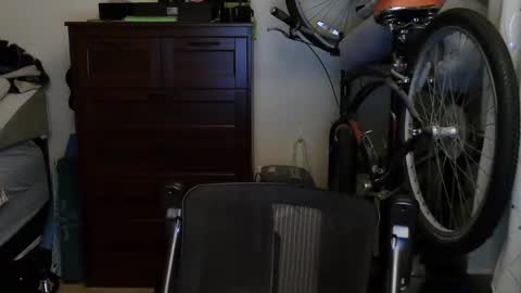 Tony online show from 02/07/25, 07:07