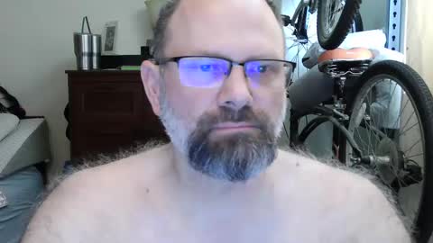 Tony online show from 02/08/25, 07:16