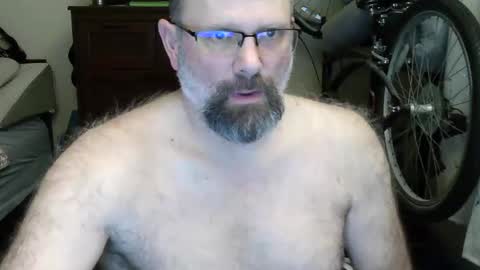 Tony online show from 02/09/25, 02:06