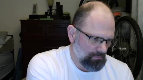 Tony online show from 02/11/25, 07:54