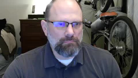 Tony online show from 02/12/25, 07:34