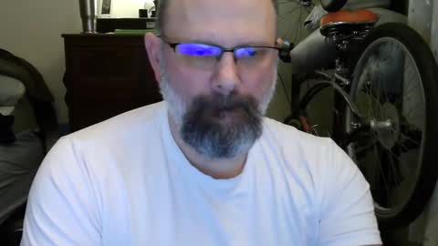 Tony online show from 02/15/25, 06:55