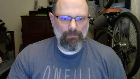 Tony online show from 02/24/25, 01:02