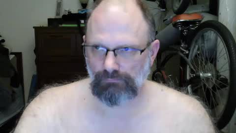 Tony online show from 02/24/25, 07:11