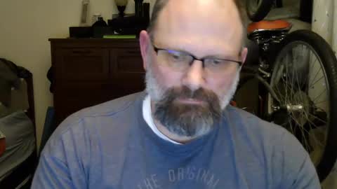 Tony online show from 02/26/25, 04:03