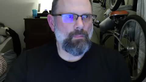 Tony online show from 02/28/25, 02:53