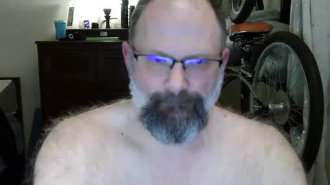 Tony online show from 03/02/25, 06:05