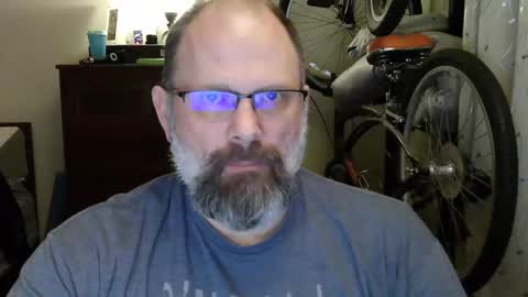 Tony online show from 03/02/25, 09:10