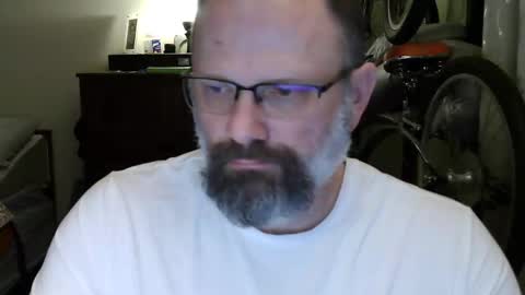 Tony online show from 03/05/25, 06:54