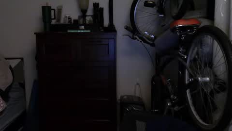 Tony online show from 03/06/25, 07:14