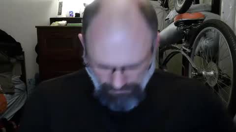 Tony online show from 03/10/25, 04:38