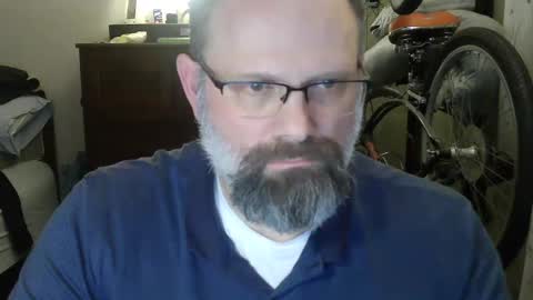 Tony online show from 03/12/25, 05:57