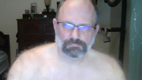 Tony online show from 09/09/25, 05:51