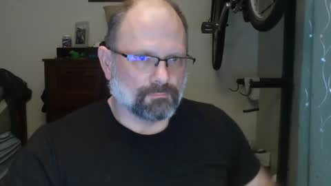 Tony online show from 09/10/25, 04:56