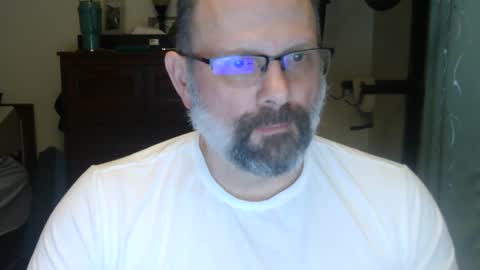 Tony online show from 09/11/25, 06:02