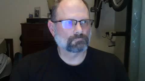 Tony online show from 09/15/25, 05:07