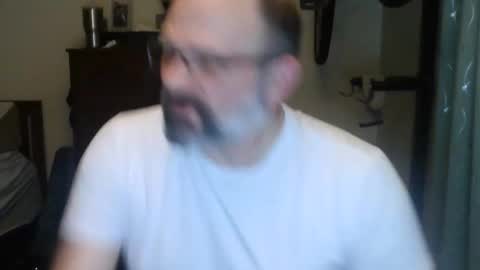 Tony online show from 09/16/25, 04:02