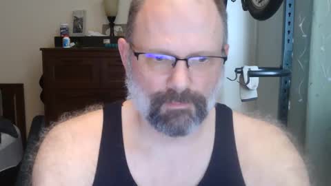 Tony online show from 09/16/25, 07:15