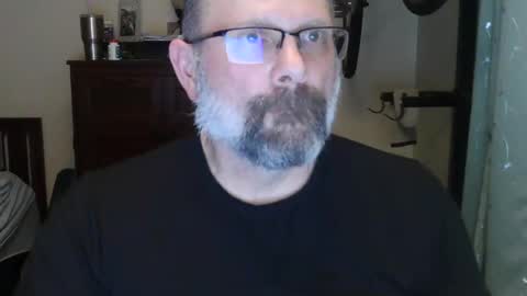 Tony online show from 09/18/25, 02:35