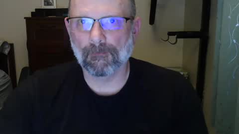 Tony online show from 09/27/25, 06:40