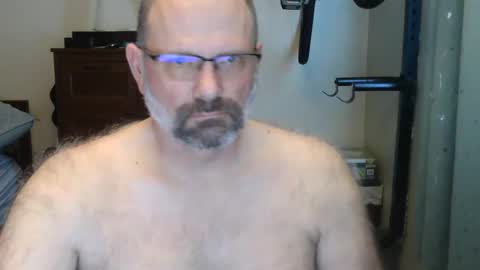 Tony online show from 09/27/25, 10:04