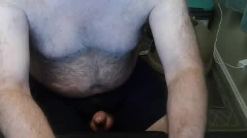 Tony online show from 10/03/25, 06:10