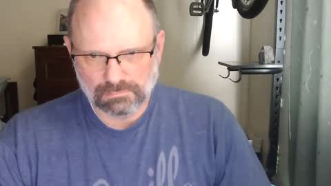 Tony online show from 10/04/25, 07:01