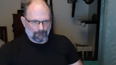 Tony online show from 10/07/25, 05:59