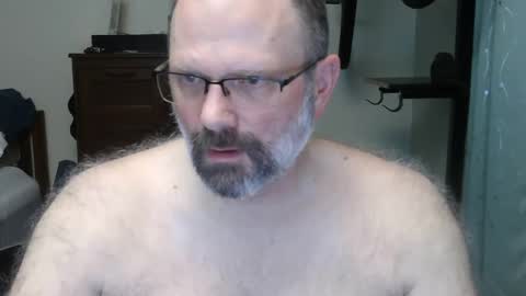 Tony online show from 10/08/25, 02:42