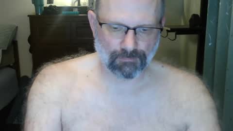 Tony online show from 10/10/25, 04:55