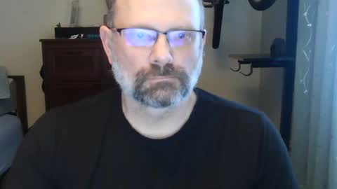 Tony online show from 10/11/25, 11:58