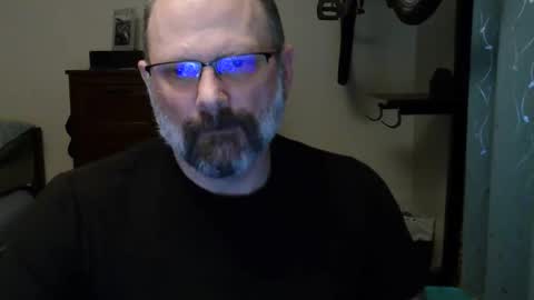 Tony online show from 10/17/25, 03:20