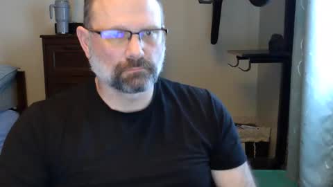 Tony online show from 10/18/25, 11:05