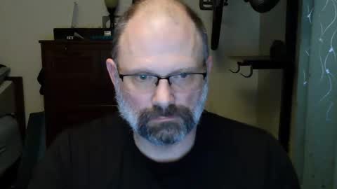 Tony online show from 10/22/25, 02:56