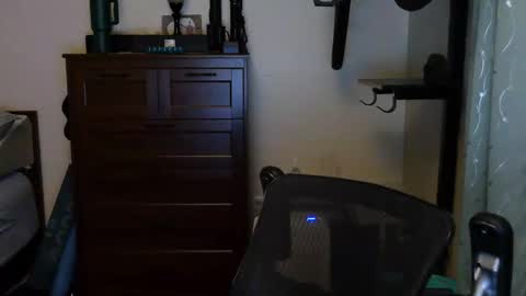 Tony online show from 10/23/25, 02:22