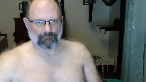 Tony online show from 10/25/25, 06:10