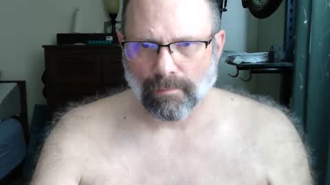 Tony online show from 10/26/25, 06:03