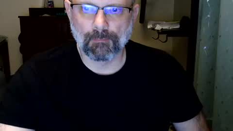 Tony online show from 11/04/25, 06:01