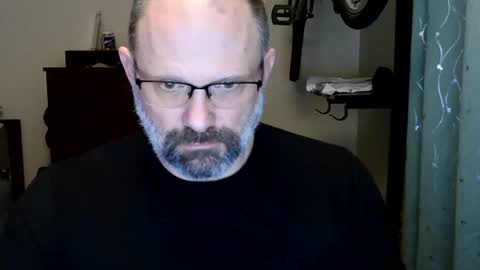 Tony online show from 11/06/25, 04:35