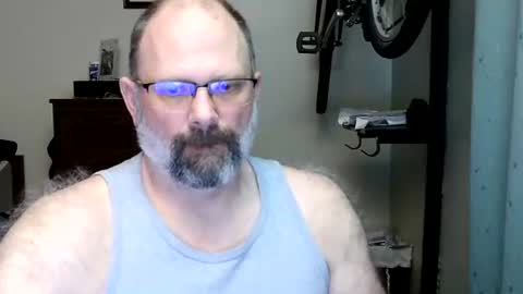 Tony online show from 11/13/25, 05:50