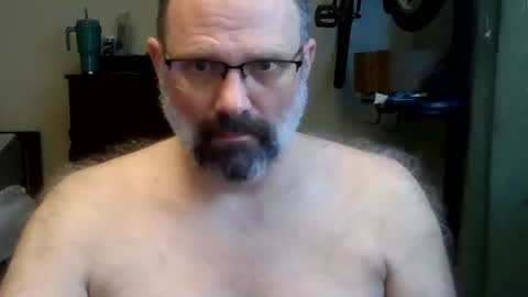 Tony online show from 11/23/25, 09:03