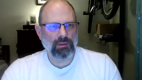 Tony online show from 12/03/25, 05:59