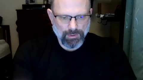 Tony online show from 12/05/25, 07:39