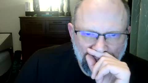 Tony online show from 12/17/25, 06:52