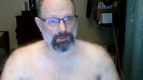 Tony online show from 12/18/25, 06:08