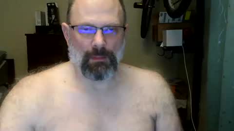 Tony online show from 12/20/25, 06:31