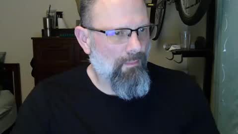 Snapshot of mysecretaccount0311_bravo chatting on 03/08/26, 07:01 Just hanging out - No pressure online show from 03/08/26, 07:01