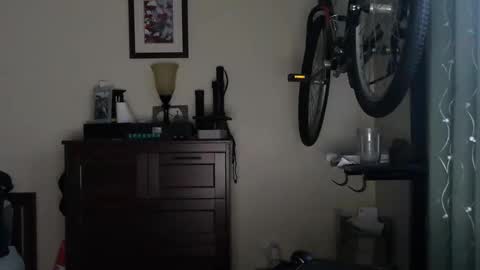 Snapshot of mysecretaccount0311_bravo chatting on 03/09/26, 12:58 Just hanging out - No pressure online show from 03/09/26, 12:58