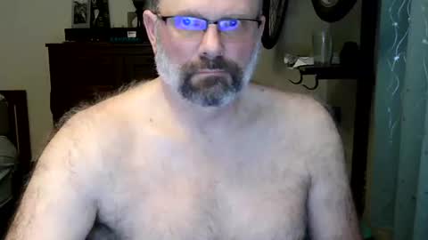 Snapshot of mysecretaccount0311_bravo chatting on 03/20/26, 02:05 Just hanging out - No pressure online show from 03/20/26, 02:05